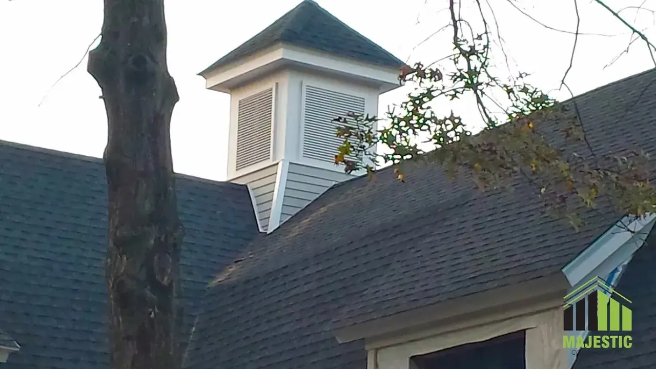 Insured and certified crew working in New Jersey