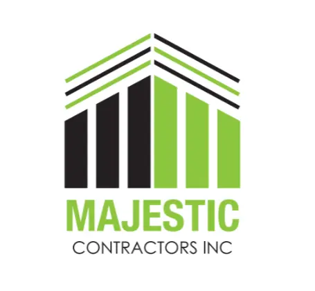Roofing and exterior project in New Jersey